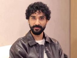 Raghav Juyal On Dominating Dance Reels & Youth Audience | Updates on His Next Movie The Paradise