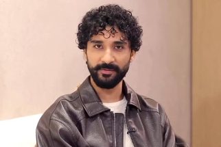 Raghav Juyal On Dominating Dance Reels & Youth Audience | Updates on His Next Movie The Paradise