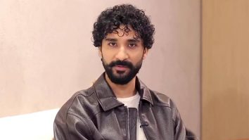 Raghav Juyal On Dominating Dance Reels & Youth Audience | Updates on His Next Movie The Paradise