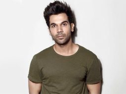 Prahaar teaser out with Cocktail 2; Rajkummar Rao’s intense avatar as Ujjwal Nikam leaves a strong impact; 26/11 Kasab trial, hard hitting dialogues takes centre stage