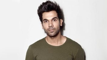 Prahaar teaser out with Cocktail 2; Rajkummar Rao’s intense avatar as Ujjwal Nikam leaves a strong impact; 26/11 Kasab trial, hard hitting dialogues takes centre stage