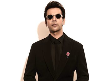 Rajkummar Rao to lead Maddock Films’ Prahaar – The Ujjwal Nikam Story; to release on August 7, 2026