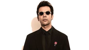 Rajkummar Rao to lead Maddock Films’ Prahaar – The Ujjwal Nikam Story; to release on August 7, 2026