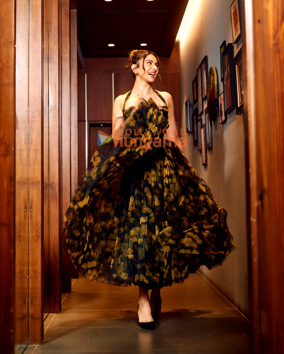 rakul preet singh 13 7