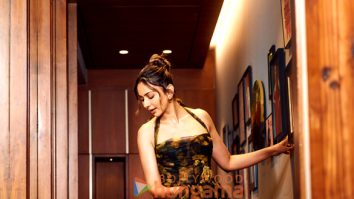 Rakul Preet Singh