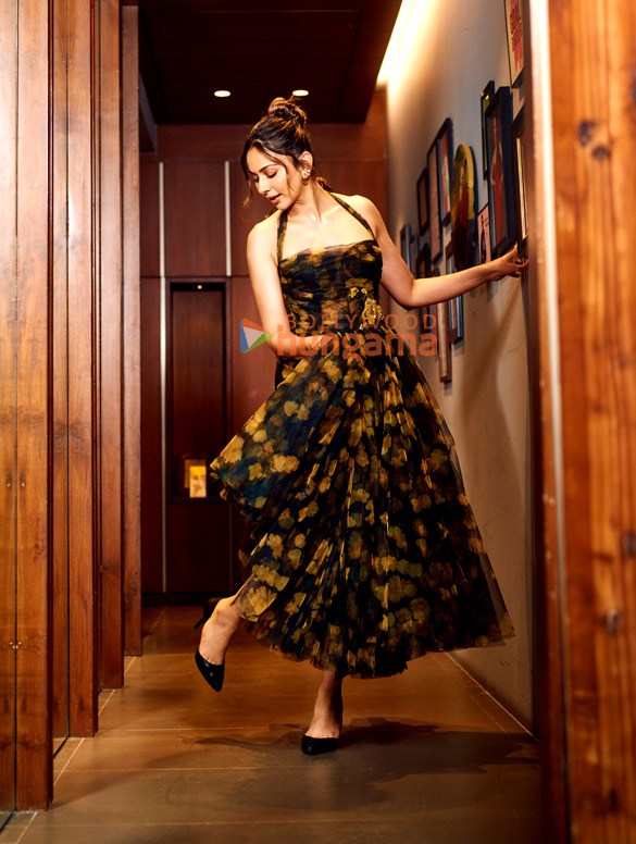 rakul preet singh 14 7