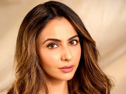 Rakul Preet Singh
