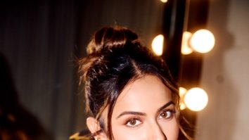 Rakul Preet Singh