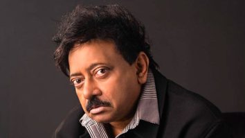 Ram Gopal Varma in talks to direct Daya Nayak biopic: Report