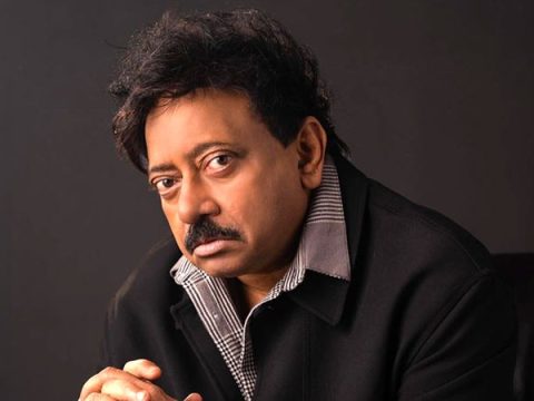 Ram Gopal Varma in talks to direct Daya Nayak biopic: Report