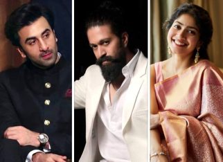Ramayana makers revive plans for grand Dubai premiere: Report