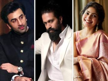 Ramayana makers revive plans for grand Dubai premiere: Report