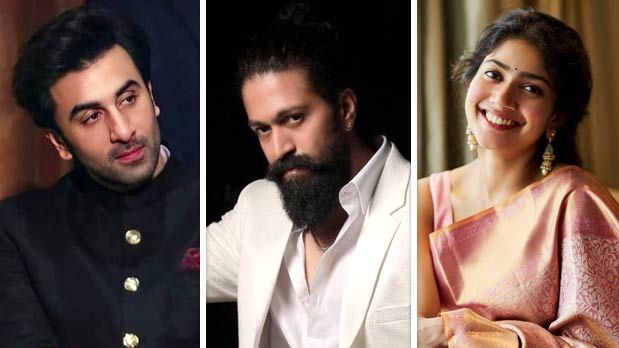 Ramayana makers revive plans for grand Dubai premiere: Report