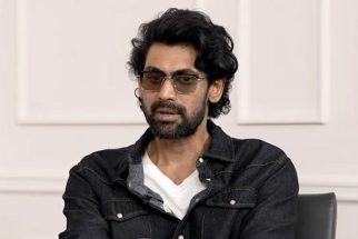 Rana Daggubati, Reema Kagti, Zoya Akhtar & Tribeny Rai talk Cinema | Shape of Momo