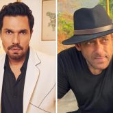 Randeep Hooda reveals Salman Khan advised him to avoid non-heroic roles: “Playing the same thing is boring”