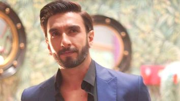 Ranveer Singh sends legal notice to FWICE over non-cooperation directive in Don 3 dispute: Report