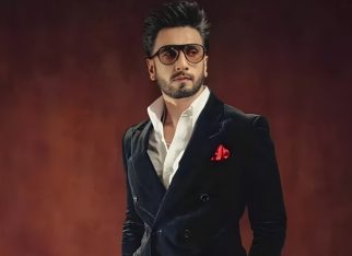 EXCLUSIVE: Don 3 was built around Ranveer Singh for 32 months; insiders question why the actor exited after extensive preparations