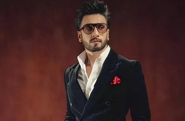 EXCLUSIVE: Don 3 was built around Ranveer Singh for 32 months; insiders question why the actor exited after extensive preparations