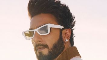 Ranveer Singh to begin shooting Pralay in September 2026, Australia schedule planned: Report