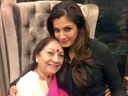 Raveena Tandon’s mother’s caregiver arrested for alleged Rs. 25 lakh jewellery theft; Mumbai Police recover part of stolen valuables