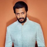 Riteish Deshmukh apologises for dancing on a Bollywood song while wearing a T-shirt with Chhatrapati Shivaji Maharaj’s image: “Sincere regret as a Shivpremi”