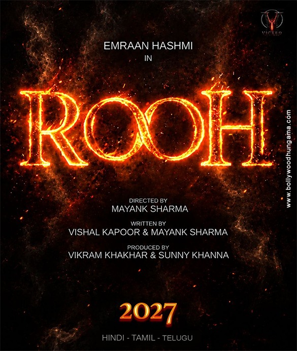 rooh 01