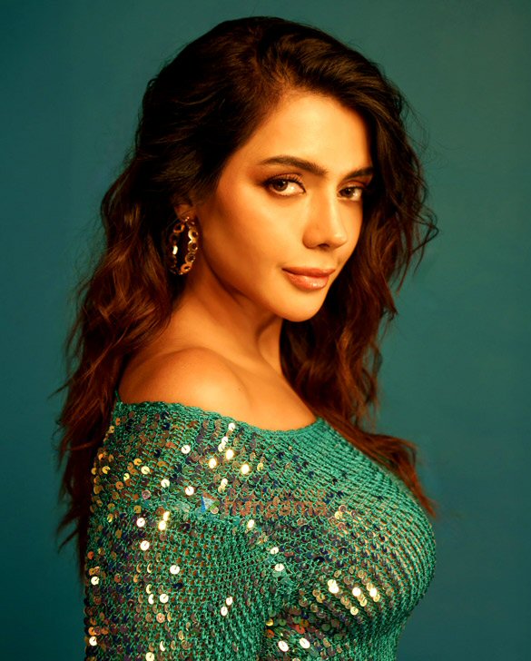 ruhi singh 11 5