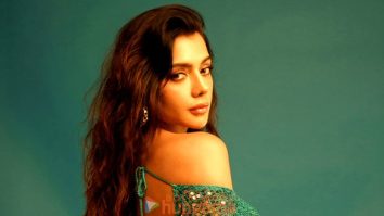 Ruhi Singh