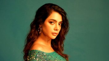 Ruhi Singh