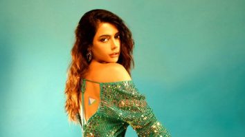 Ruhi Singh