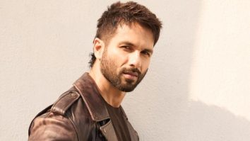 SCOOP: After Cocktail 2, Shahid Kapoor signs Amit Ravindranath Sharma’s next comedy for Rs. 18 crores