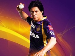 ‘Shah Rukh Khan was apprehensive about investing Rs 20 crores to own Kolkata Knight Riders,’ reveals Lalit Modi; recalls how Nokia made the deal possible