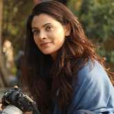 Saiyami Kher voices anger after 200-year-old tree near her Nashik home is cut down: “Growth without sensitivity is not progress”