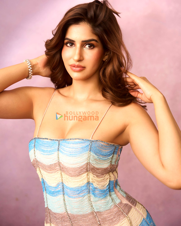 sakshi malik 4 40