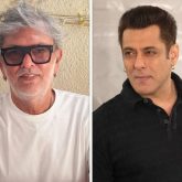 SCOOP: After Raj and DK, Rakeysh Omprakash Mehra to direct Salman Khan in a period film for Farhan Akhtar