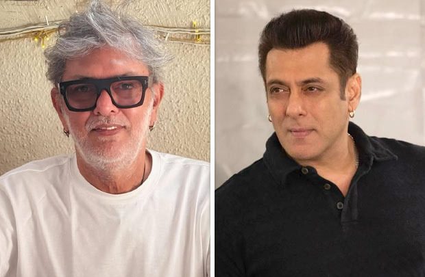 SCOOP: After Raj and DK, Rakeysh Omprakash Mehra to direct Salman Khan in a period film for Farhan Akhtar