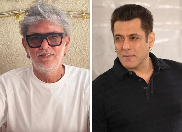 SCOOP: After Raj and DK, Rakeysh Omprakash Mehra to direct Salman Khan in a period film for Farhan Akhtar