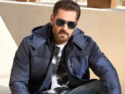 Salman Khan, Kaala Hiran and the uncomfortable question: Is it storytelling or clickbait cinema?