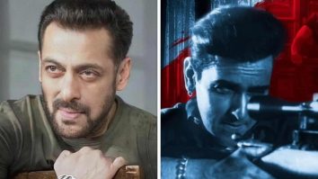 “Salman Khan isn’t God, he can’t stop me”: Kala Hiran director fires back amid legal notice row over alleged similarities