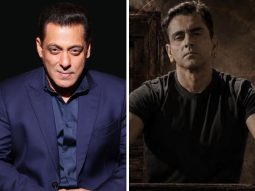 Delhi High Court issues notices to ‘Kala Hiran’ makers after Salman Khan moves court over personality rights