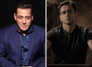 Delhi High Court issues notices to ‘Kala Hiran’ makers after Salman Khan moves court over personality rights