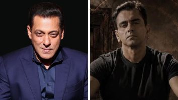 Delhi High Court issues notices to ‘Kala Hiran’ makers after Salman Khan moves court over personality rights