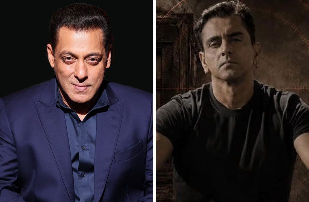 Delhi High Court issues notices to ‘Kala Hiran’ makers after Salman Khan moves court over personality rights