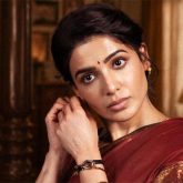 Samantha Ruth Prabhu on Maa Inti Bangaaram’s Rs. 50 crores success: “We haven’t given audiences enough female-led films”