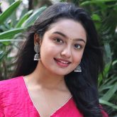 Kumkum Bhagya and Wagle Ki Duniya actress Sanchita Ugale, 22, dies by suicide