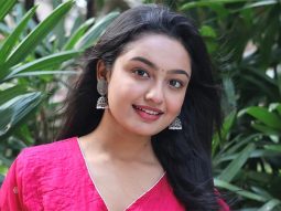 Kumkum Bhagya and Wagle Ki Duniya actress Sanchita Ugale, 22, dies by suicide