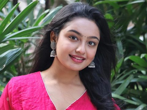 Kumkum Bhagya and Wagle Ki Duniya actress Sanchita Ugale, 22, dies by suicide Kumkum Bhagya and Wagle Ki Duniya actress Sanchita Ugale, 22, dies by suicide