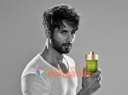Shahid Kapoor