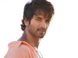 Shahid Kapoor opens up about his role in Cocktail 2: “After very long I’m playing an extremely likeable, warm and endearing character”