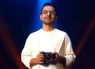 Shakun Batra becomes face of Canon India’s ‘India In Motion’ campaign